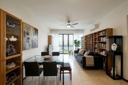 Central Grove (D14), Condominium #556615971